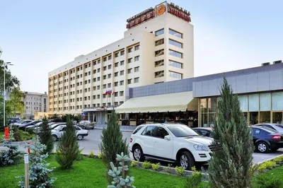 Отель Южный | Hotel Yuzhniy, Volgograd 2024 | ВКонтакте