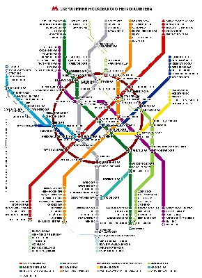 Гостиницы Измайлово «Бета», «Гамма» и «Дельта», г. Москва