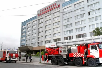 10 лучших отелей и гостиниц 3* звезды в Калининграде - Tripadvisor