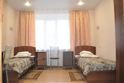 Suleiman Palace (Сулейман Палас) бронировать отель - Казань, 4*, Россия -  mobile site