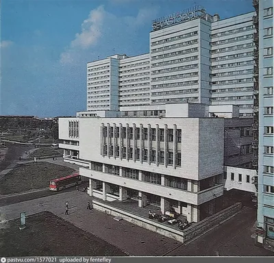 Отель HOTEL LIFE, отель (корп.1 панс. \"СЕВАСТОПОЛЬ\") -*, Крым (Большая  Ялта): Гурзуф-Алупка Россия: цены на отдых, фото, отзывы, бронирование  онлайн. Лучшие предложения от Библио-Глобус