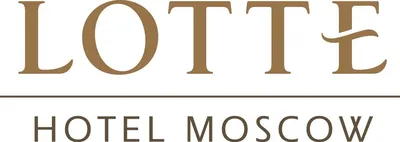 Hotel Lotte Moscow 5* – VIP Russian