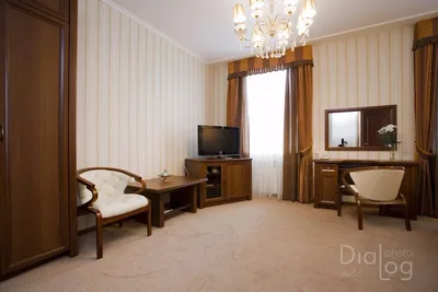 METALLURG HOTEL MOSCOW | GREAT PRICES FOR ACCOMMODATION IN MOSCOW