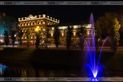 Hotel`13 в Казани, Московская ул., 13 - фото, отзывы, рейтинг, телефон и  адрес