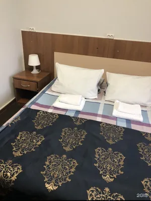 Гостиницы Казани — лучшие цены 2024 на отели