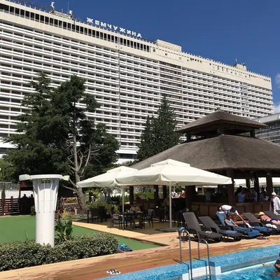 https://azimuthotels.com/ru/life/sochi_new_hotel