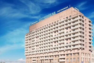 Albora Boutique Hotel 5* в центре Санкт-Петербурга, цены от 10000 руб. у  Эрмитажа на 101Hotels.com