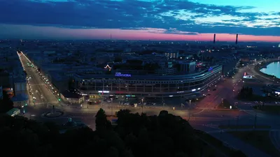 Отель Москва, гостиница, площадь Александра Невского, 2, Санкт-Петербург —  Яндекс Карты