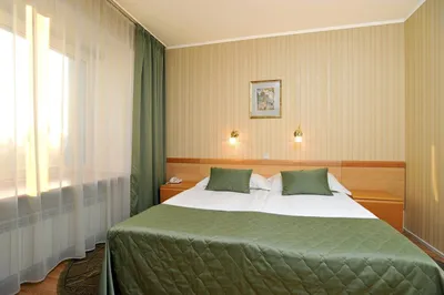 MOSCOW HOTEL САНКТ-ПЕТЕРБУРГ 4* (Россия) - от 1225 UAH | NOCHI