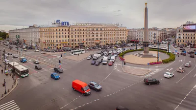 Гостиница Октябрьская, Санкт-Петербург. 3 звезды. Адрес гостиницы: СПб,  Лиговский пр. дом 10