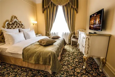 Гостиница Турист, Волгоград, цены от 1700 руб. | 101Hotels.com