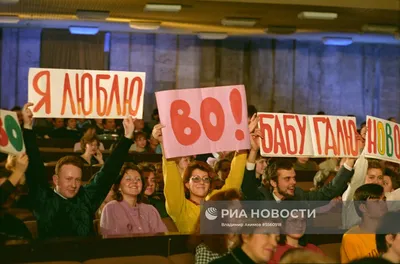 Легендарную гостиницу снесли ради штаб-квартиры «Яндекса»: Дом: Среда  обитания: Lenta.ru