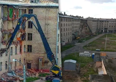 ЖК Восток 🏠 купить квартиру в Москве, цены с официального сайта  застройщика Гостиница Восток, продажа квартир в новых домах жилого  комплекса Восток | Avaho.ru