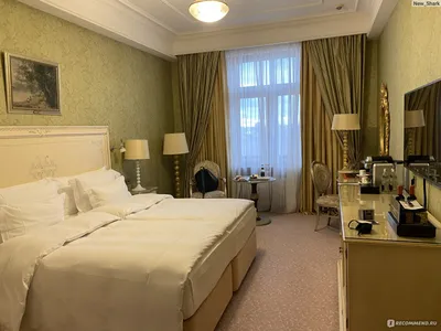 Гостиница «Novotel Москва Центр»**** в Москве (Россия) - отзывы, цены на  туры, адрес на карте.