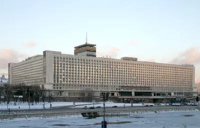 Гостиница россия москва фото фото