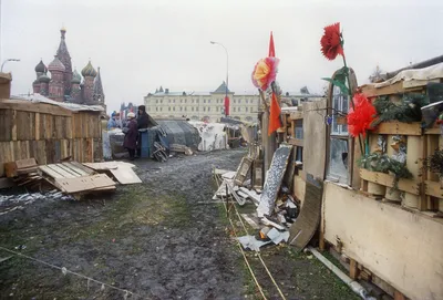 Гостиница Россия, площадь Чернышевского, 11, метро Парк Победы, цены от  3500 до 7400 руб., бронирование.