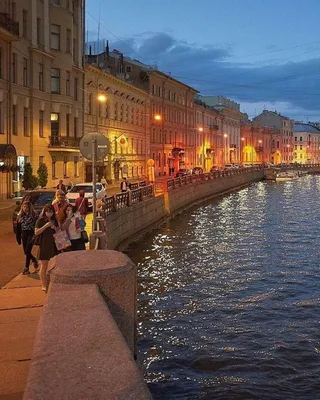 Санкт-Петербург (гостиница, Санкт-Петербург) — Википедия