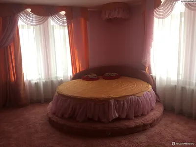 Turist Hotel, Tver, Russia - Booking.com