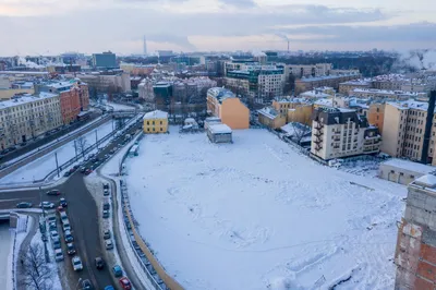 Купить квартиры в ЖК «Северная Корона» Карповки реки наб., 31 в Санкт- Петербурге. Цена, фото - 11397