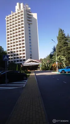 Рестораны и бары в отеле Alean Family Resort SPA SPUTNIK 4**** |  Официальный сайт бронирования | Цены | Отдых в Сочи