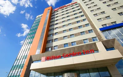 Отель Старт в Волгограде - цены, фото с официального сайта гостиницы Start  Hotel