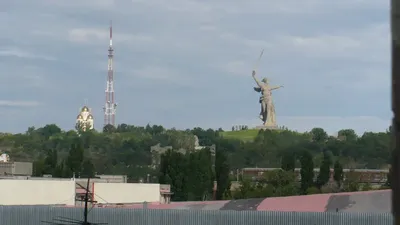 Коллекция знак значок ГОСТИНИЦА ТУРИСТ ВОЛГОГРАД Лист 292 Более 20000 шт —  покупайте на Auction.ru по выгодной цене. Лот из Крым, Симферополь.  Продавец Handmade. Лот 179217995700557