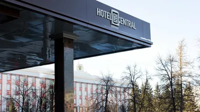 Туры в Hotel Улитка 3* Барнаул Россия - отзывы, отели от Пегас Туристик