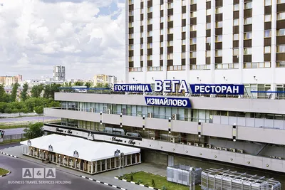 Гостиница вега москва фото фотографии