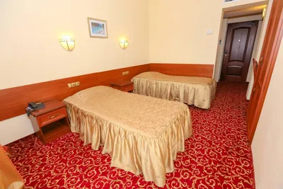 https://www.instagram.com/hotel_vladikavkaz/