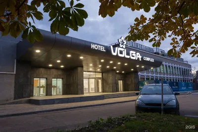 Гостиница «Волга» Кострома официальный сайт