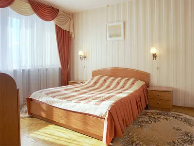 Гостиница «Волга» Кострома | Костромская область | Кострома - Номера и цены
