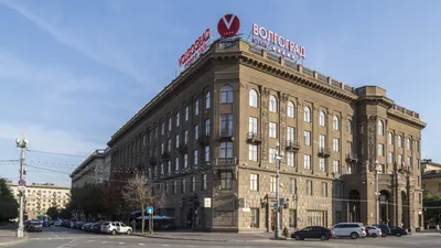 File:Hotel Volgograd 002.jpg - Wikimedia Commons