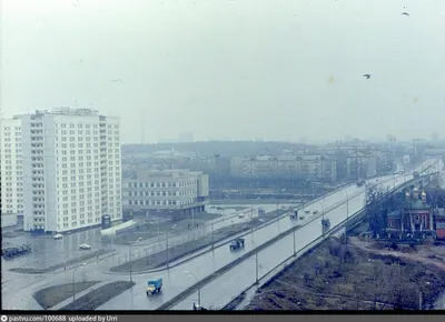 Гостиница Восход Комсомольск-на-Амуре