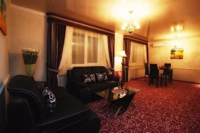 Отель Золотой Слон 4*, Оренбург, цены от 4000 руб. | 101Hotels.com
