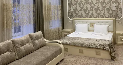 AZIMUT Moscow Olympic Hotel»: +7(495)545-48-35 - Все гостиницы Москвы