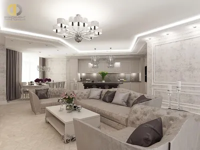 Пин на доске Гостиные / Living room interiors