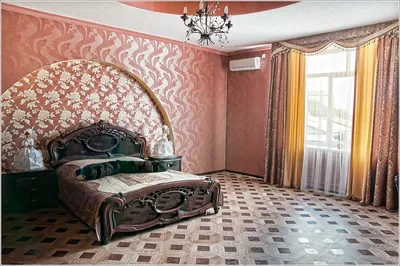 Гостиница ГОСТИНЫЙ ДОМ (ВОЗЛЕ Ж/Д ВОКЗАЛА) 4*, Брянск, ул. Волочаевская, д.  1Б сайт партнер