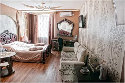 Сауны (бани) Гостиный Дом