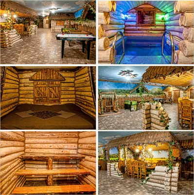 ГОСТИНИЦА ГОСТИНЫЙ ДОМ БРЯНСК 4* (Россия) - от 3417 RUB | NOCHI