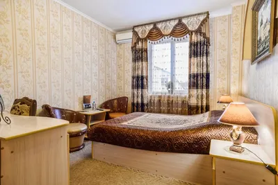 Booking.com: Коттеджи Гостиный Дом , Брянск, Россия . Забронируйте отель  прямо сейчас!