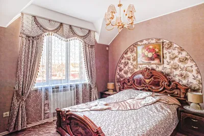 Гостиный Дом Брянск added a new photo. - Гостиный Дом Брянск