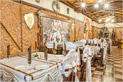 ГОСТИНИЦА ГОСТИНЫЙ ДОМ (Брянск) - отзывы, фото и сравнение цен - Tripadvisor