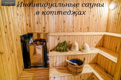 ГОСТИНИЦА ГОСТИНЫЙ ДОМ БРЯНСК 4* (Россия) - от 3417 RUB | NOCHI