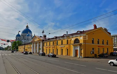 Гости Московского урбанистического форума в Гостином Дворе смогут услышать  музыку своего сердца — Новости МУФ-2023