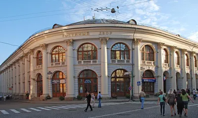 Гостиный двор в Москве - фото, время работы, как добраться, что посмотреть  и другая информация