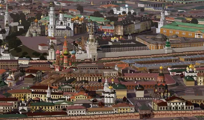 Гостиный двор, Москва: фото, история, выставки и мероприятия, адрес, как  добраться