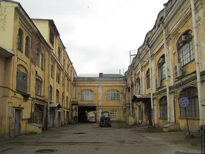 ТЦ Гостиный двор – аренда и продажа торговых помещений в Торговом центре Гостиный  двор, Санкт-Петербург, Пушкин, Московская ул., 25 – Коммерческая  недвижимость ЦИАН