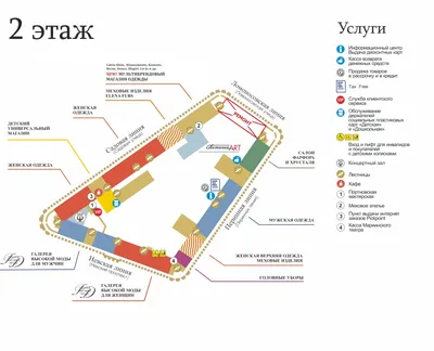 Гостиный двор в Пушкине: адрес, описание и отзывы о магазине Гостиный двор  в Пушкине