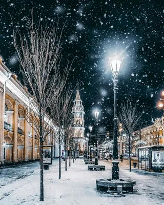 File:Большой Гостиный двор (Санкт-Петербург).JPG - Wikimedia Commons