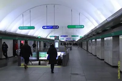 Товары от всех городов для заморскаго отпуску»: Гостиный двор Трезини на  Васильевском острове